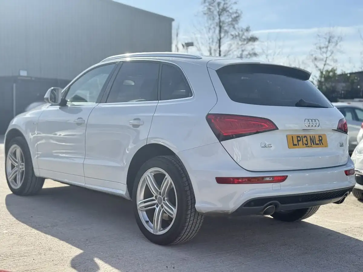 2013-audi-q5-30td-quattro-s-line-plus-big-5