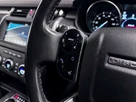 2020-land-rover-discovery-30-sd6-landmark-small-22