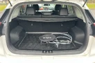 2022-kia-e-niro-ev-2-134bhp-39-small-20