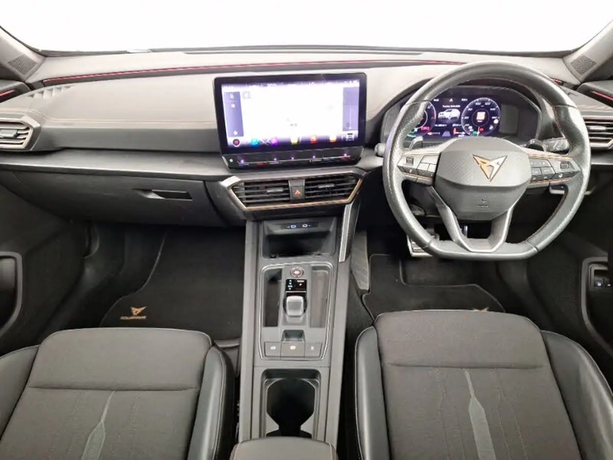 2021-cupra-formentor-14-e-hybrid-vz1-big-2