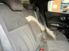 2012-chevrolet-cruze-16-lt-hatchback-small-55
