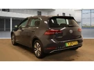 2019-volkswagen-golf-e-e-golf-small-6