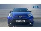 2023-toyota-aygo-x-10-vvt-i-edge-small-2