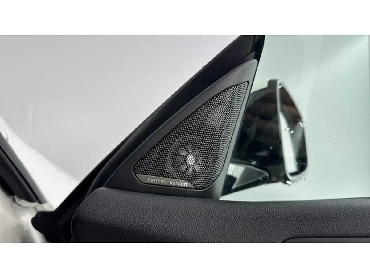 2024-bmw-2-series-15-218i-m-sport-coupe-4d-big-19