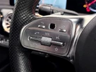 2019-mercedes-benz-a-class-13-a200-amg-line-premium-plus-hatchback-5d-7g-dct-small-19