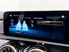 2019-mercedes-benz-a-class-13-a200-amg-line-premium-plus-hatchback-5d-7g-dct-small-37