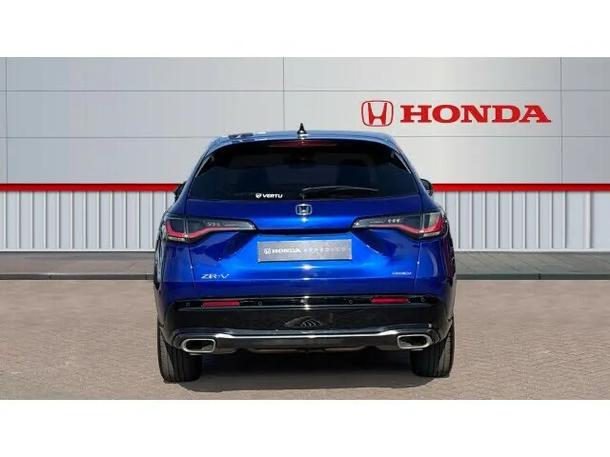 2024-honda-zr-v-20-i-mmd-sport-big-6