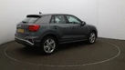 2023-audi-q2-15-35-tfsi-s-line-tronic-small-44