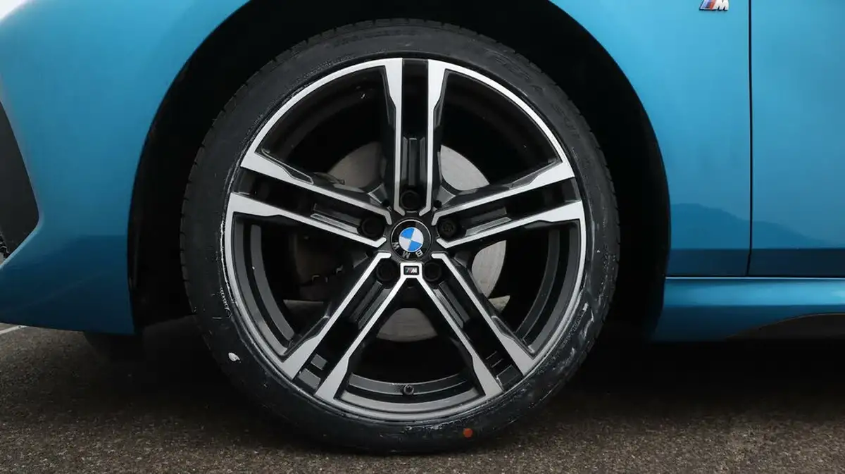 2022-bmw-2-series-15-218i-m-sport-coupe-4d-big-18