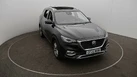 2022-mg-hs-15t-gdi-exclusive-162ps-small-20