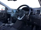 2019-kia-sportage-16-gdi-2-small-7