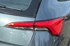 2020-skoda-scala-10-tsi-se-115ps-small-26