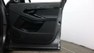 2022-land-rover-range-rover-evoque-20-d200-r-dynamic-se-small-15