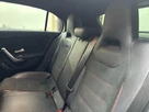 2021-mercedes-benz-a-class-13-a250e-amg-line-hatchback-5d-small-23