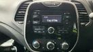 2017-renault-captur-09-tce-expression-small-4