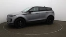 2022-land-rover-range-rover-evoque-20-d200-r-dynamic-se-small-60