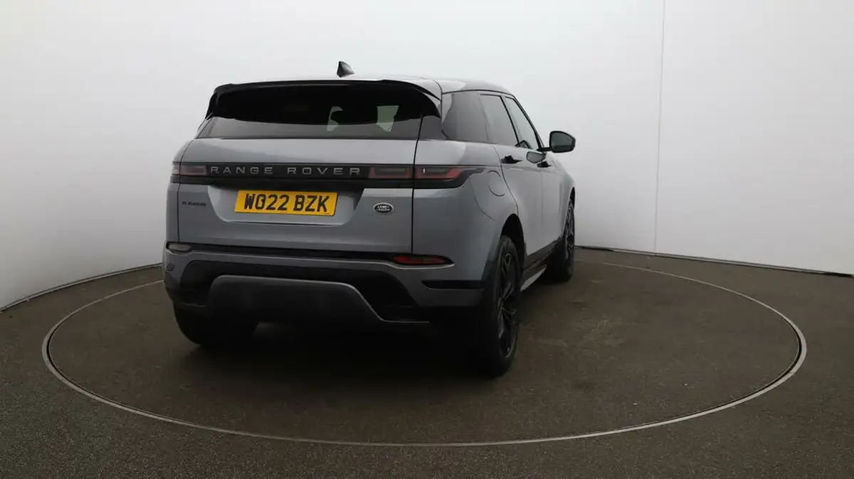 2022-land-rover-range-rover-evoque-20-d200-r-dynamic-se-big-49