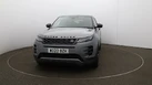 2022-land-rover-range-rover-evoque-20-d200-r-dynamic-se-small-32