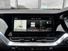 2021-kia-e-niro-ev-4-small-35