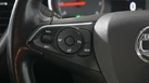 2020-vauxhall-grandland-x-12-sri-nav-small-16