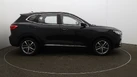2022-mg-hs-15t-gdi-exclusive-162ps-small-41