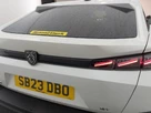 2023-peugeot-408-12-puretech-gt-130ps-ss-eat8-small-14