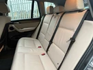 2011-bmw-x3-20td-xdrive20d-se-184bhp-auto-small-32