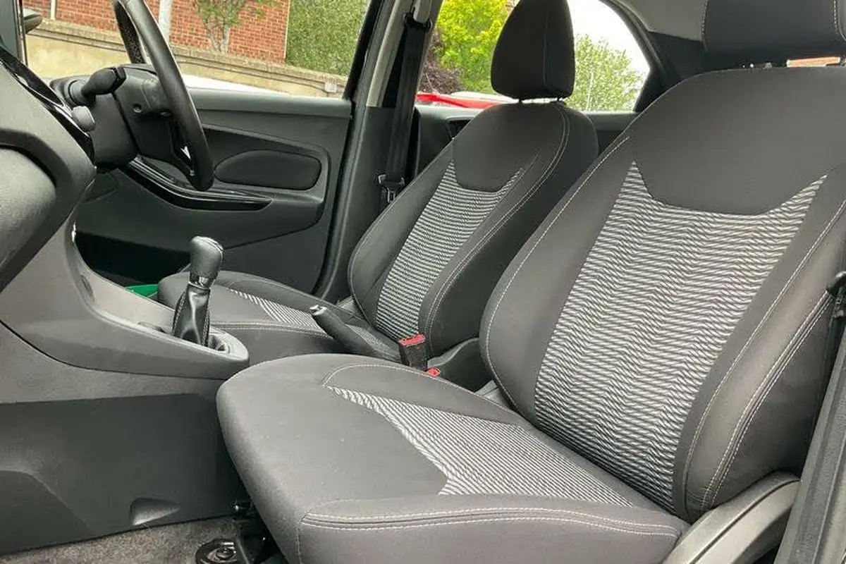 2019-ford-ka-12-ti-vct-zetec-70ps-big-18