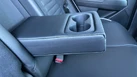 2025-kia-sportage-16-t-gdi-gt-line-s-207bhp-awd-hev-auto-small-30