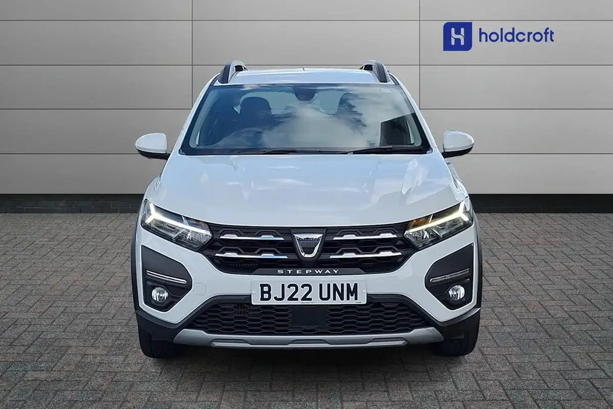 2022-dacia-sandero-stepway-10-tce-comfort-90bhp-big-6