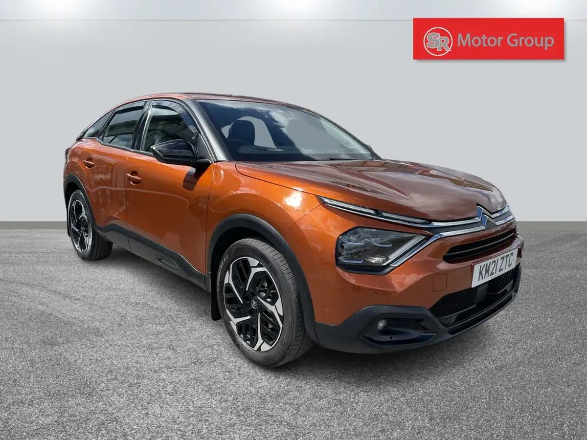2021-citroen-c4-12-puretech-sense-plus-big-4