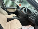 2011-bmw-x3-20td-xdrive20d-se-184bhp-auto-small-8
