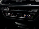 2021-bmw-x3-20td-xdrive20d-m-sport-tu-mht-small-31