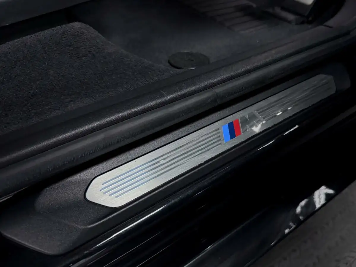 2021-bmw-x3-20td-xdrive20d-m-sport-tu-mht-big-22