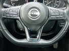 2023-nissan-juke-10-dig-t-n-connecta-small-15