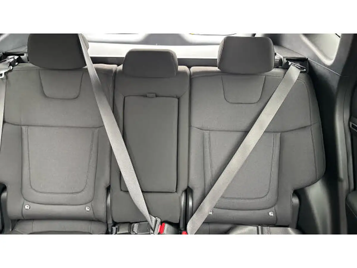 2023-hyundai-tucson-16-t-gdi-se-connect-150ps-48-volt-mhev-dct-big-14