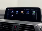 2021-bmw-x3-20td-xdrive20d-m-sport-tu-mht-small-56