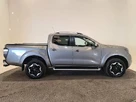 2019-nissan-navara-23dci-tt-tekna-8-navileather-small-16