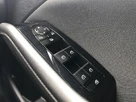 2023-mazda-mazda3-20-sport-lux-186ps-saloon-4d-small-25