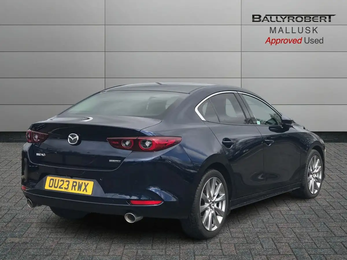2023-mazda-mazda3-20-sport-lux-186ps-saloon-4d-big-14