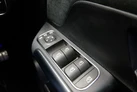 2023-mercedes-benz-gla-class-20d-gla-220d-amg-line-premium-suv-small-21