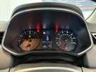 2020-renault-clio-10-sce-iconic-75bhp-small-20