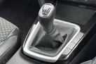 2022-kia-ceed-15-t-gdi-3-hatchback-small-11