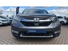2023-honda-cr-v-20-i-mmd-sr-awd-small-12