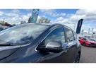 2023-honda-cr-v-20-i-mmd-sr-awd-small-40