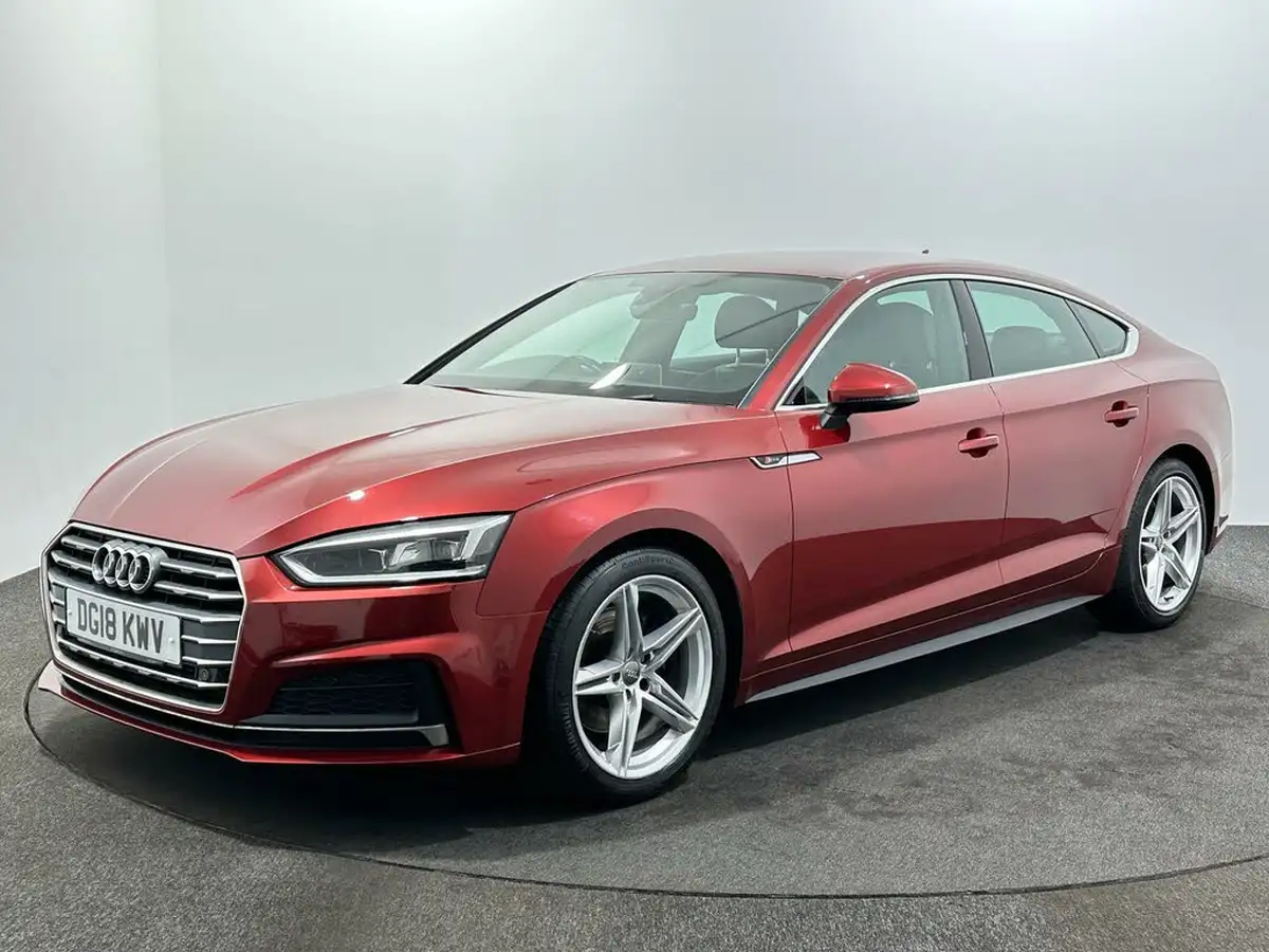 2018-audi-a5-20-tfsi-s-line-190ps-sportback-5d-tronic-big-2