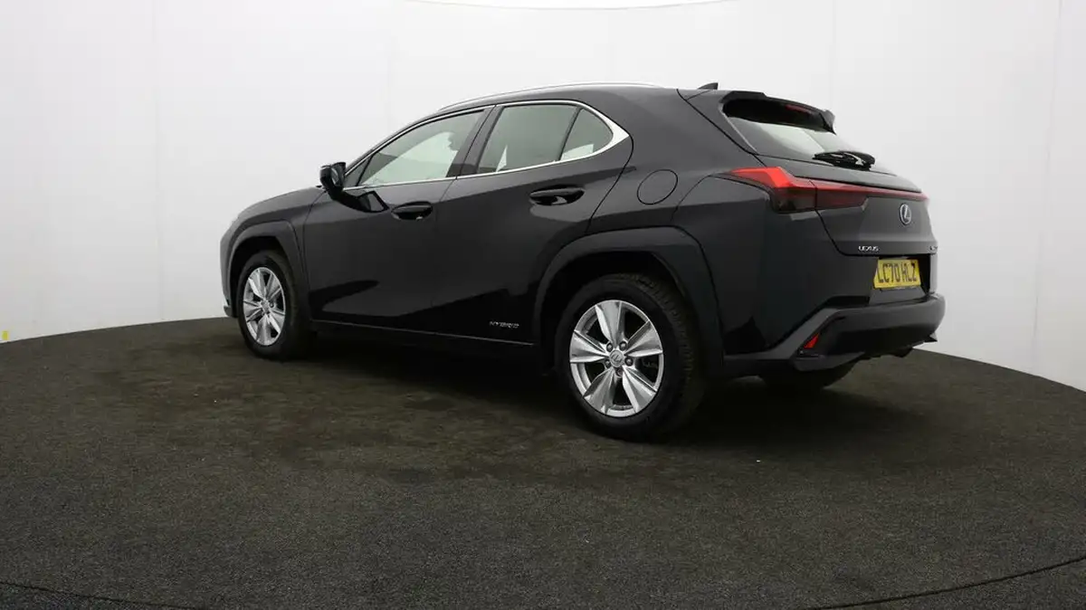 2020-lexus-ux-250h-20-ux-without-navigation-big-72