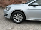 2014-volkswagen-golf-16tdi-se-ss-hatchback-5d-small-42
