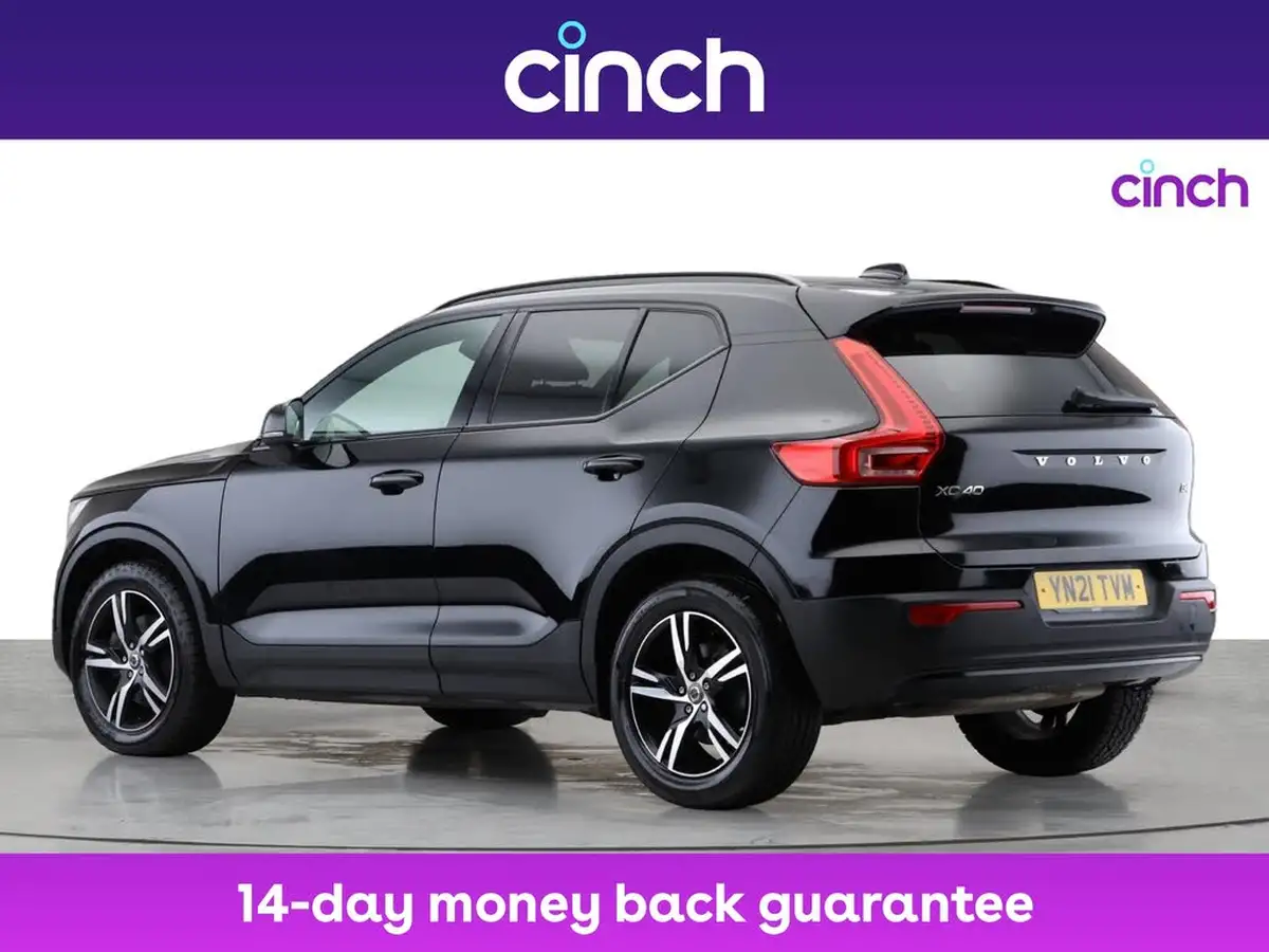 2021-volvo-xc40-20-b4-r-design-194bhp-auto-big-4