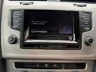 2014-volkswagen-golf-16tdi-se-ss-hatchback-5d-small-18